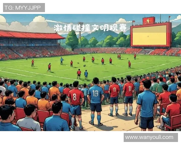 描绘足球明星的梦想之旅第六章艺术创作与激情碰撞