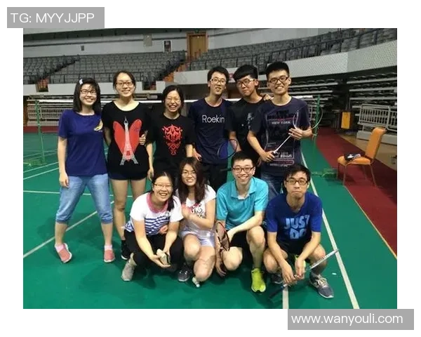 杭州羽毛球队与西安羽毛球队赛后复盘分析团队配合与战术执行的关键要素