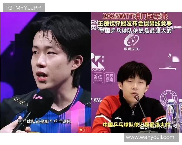 杭州乒乓球队在全国锦标赛积分榜上以95分稳居第一名引发关注