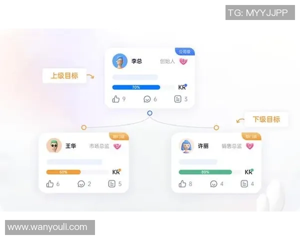 武汉羽毛球队个人能力排行榜分析第六名背后的实力与潜力探讨