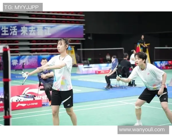 羽毛球技术排行榜揭晓成都羽毛球队荣获第五名佳绩