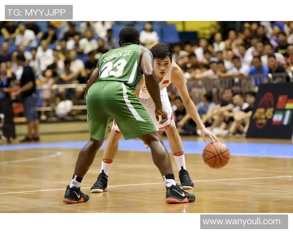 赛后分析:西安篮球队与武汉篮球队的战术灵活性对比与启示 赛后分析:西安篮球队与武汉篮球队的战术灵活性对比与启示