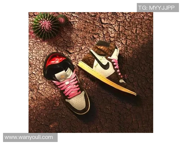 足球明星专属球鞋的天价背后揭示的奢华与品牌价值分析 足球明星专属球鞋的天价背后揭示的奢华与品牌价值分析