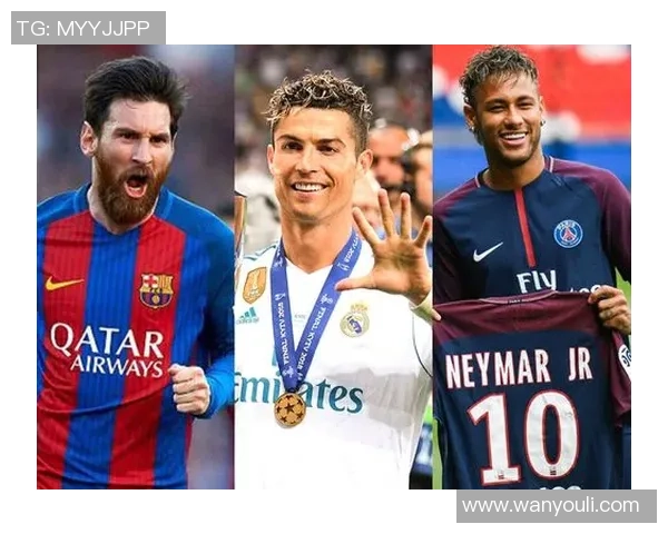 足球明星的真实一面揭秘他们的皮肤状态与日常护肤秘诀 足球明星的真实一面揭秘他们的皮肤状态与日常护肤秘诀