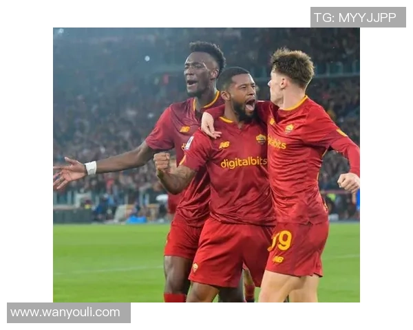 武汉排球队以58分领跑大师赛积分榜展现强劲实力