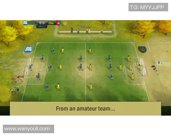 武汉足球队反击战术解析与成败经验分享