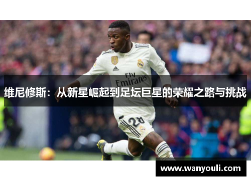维尼修斯：从新星崛起到足坛巨星的荣耀之路与挑战
